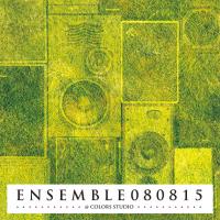 0808ensemble