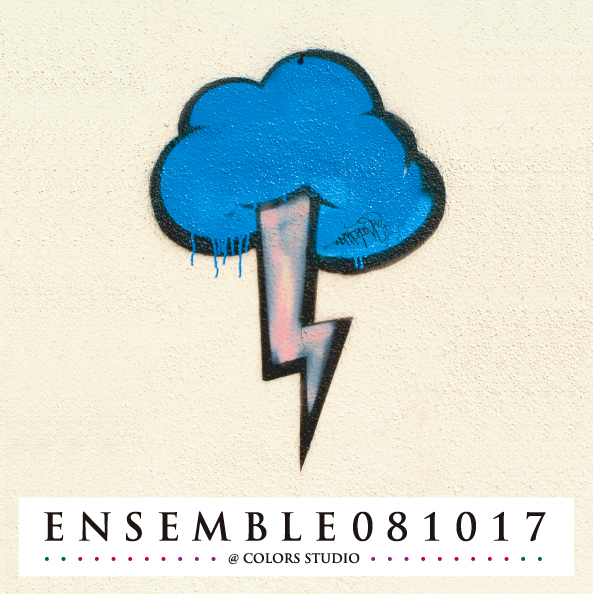 081017 ensemble Flyer