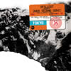 SPILLOUT presents OVER TECHNO SONIC