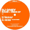 SOUND+VISION EP