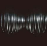 ELECTRIC EYE ON ME